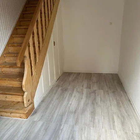 Appartamento For Rent01