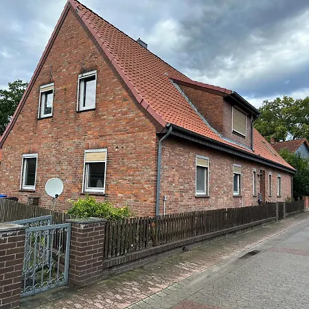 Appartamento For Rent01