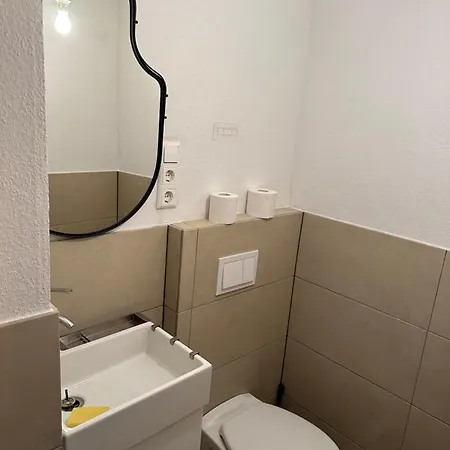 For Rent01 * Burgwedel (Lower-Saxony)