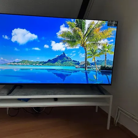 For Rent01 Appartamento