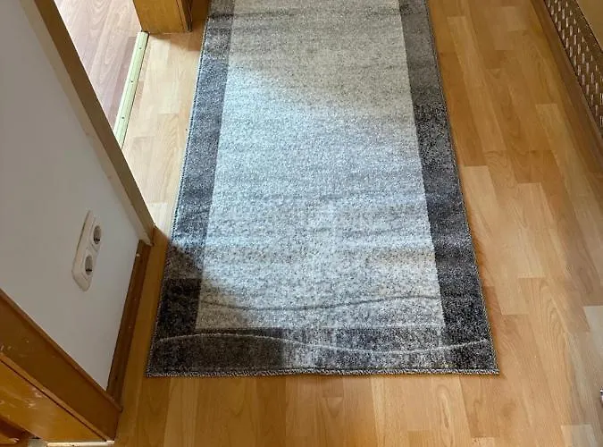 For Rent01